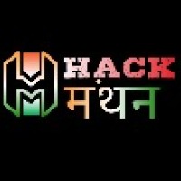 HackManthan logo, HackManthan contact details