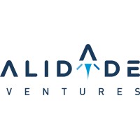 Alidade Ventures logo, Alidade Ventures contact details