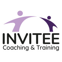 Invitee Coaching & Training logo, Invitee Coaching & Training contact details