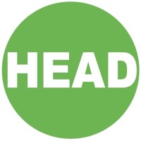 Head Electronics B.V. logo, Head Electronics B.V. contact details