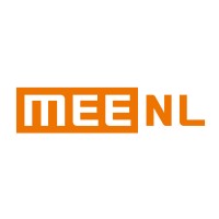 MEE NL logo, MEE NL contact details