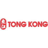 Tong Kong E & E Sdn Bhd logo, Tong Kong E & E Sdn Bhd contact details