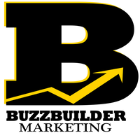 Buzz Builder Marketing logo, Buzz Builder Marketing contact details