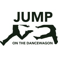 Jump on the DanceWagon logo, Jump on the DanceWagon contact details