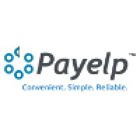 Payelp Global logo, Payelp Global contact details