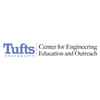 Tufts University Center for Engineering Education and Outreach logo, Tufts University Center for Engineering Education and Outreach contact details