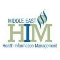 Middle East Health Information Management Services LLC logo, Middle East Health Information Management Services LLC contact details