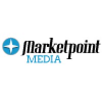 Marketpoint Media logo, Marketpoint Media contact details