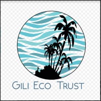 Gili Eco Trust (Yayasan Ekosistem Gili indah) logo, Gili Eco Trust (Yayasan Ekosistem Gili indah) contact details