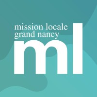 Mission Locale du Grand Nancy logo, Mission Locale du Grand Nancy contact details