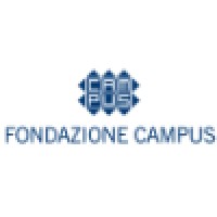 Fondazione Campus Studi del Mediterraneo logo, Fondazione Campus Studi del Mediterraneo contact details