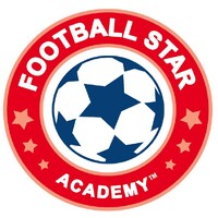 Football Star Academy logo, Football Star Academy contact details