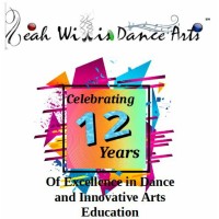 Leah Willis Dance Arts logo, Leah Willis Dance Arts contact details