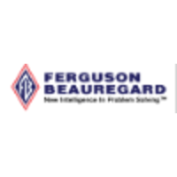 Ferguson Beauregard logo, Ferguson Beauregard contact details