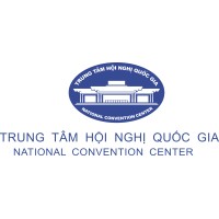 Vietnam National Convention Center logo, Vietnam National Convention Center contact details