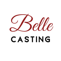 Belle Casting logo, Belle Casting contact details