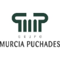 Grupo Murcia Puchades logo, Grupo Murcia Puchades contact details