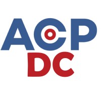 Association of Continuity Professionals - Washington DC (ACP DC) logo, Association of Continuity Professionals - Washington DC (ACP DC) contact details