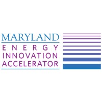 Maryland Energy Innovation Accelerator logo, Maryland Energy Innovation Accelerator contact details