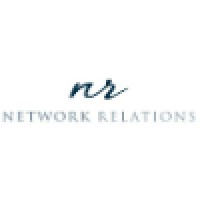 Network Relations logo, Network Relations contact details