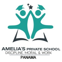 AMELIA'S Private School, Inc. logo, AMELIA'S Private School, Inc. contact details