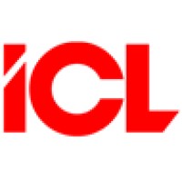 ICL KME CS logo, ICL KME CS contact details