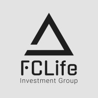 FCLife Investment Group logo, FCLife Investment Group contact details