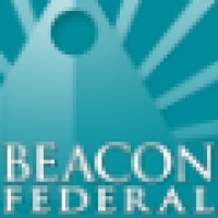 Beacon Federal logo, Beacon Federal contact details