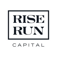 Rise Run Capital logo, Rise Run Capital contact details