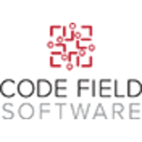 Code Field Software logo, Code Field Software contact details