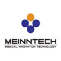 Meinntech logo, Meinntech contact details