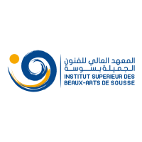 Higher Institute of Fine Arts of Sousse logo, Higher Institute of Fine Arts of Sousse contact details