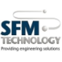 SFM Technology Ltd logo, SFM Technology Ltd contact details