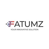 Fatumz logo, Fatumz contact details