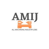 All Machining Industry Jobs logo, All Machining Industry Jobs contact details