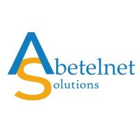 Abetelnet Solutions logo, Abetelnet Solutions contact details