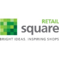 Retail Square logo, Retail Square contact details