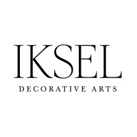 Iksel Decorative Arts logo, Iksel Decorative Arts contact details