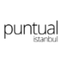 Puntual Istanbul logo, Puntual Istanbul contact details