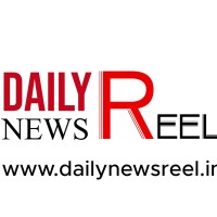 Daily News Reel logo, Daily News Reel contact details