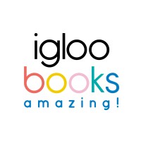 Igloo Books Ltd logo, Igloo Books Ltd contact details