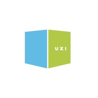 Proyecto Uxi logo, Proyecto Uxi contact details