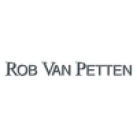 Rob Van Petten Photographer logo, Rob Van Petten Photographer contact details