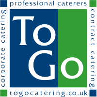 To-Go LTD logo, To-Go LTD contact details