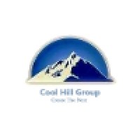 Coolhill Medical Group logo, Coolhill Medical Group contact details