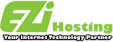 Ezihosting Pty Ltd logo, Ezihosting Pty Ltd contact details