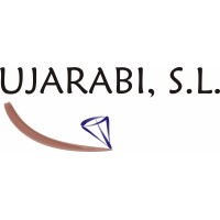 UJARABI TOOLS logo, UJARABI TOOLS contact details