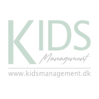 Kids Management logo, Kids Management contact details