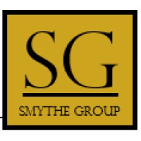 SMYTHE GROUP - Office of Christopher E. Smythe logo, SMYTHE GROUP - Office of Christopher E. Smythe contact details