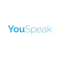 YouSpeak Stuttering Therapy logo, YouSpeak Stuttering Therapy contact details